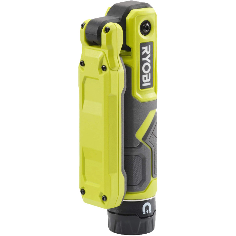 Фонарь Ryobi USB Lithium RLI4-120G (5133006225)