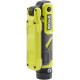 Фонарь Ryobi USB Lithium RLI4-120G (5133006225)