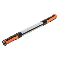 Ліхтар Ліхтар інспекційний акумуляторний Neo Tools, 2х2200мА•год, 2х350лм, 2х45Вт, 6 магнітів у підставці 99-047
