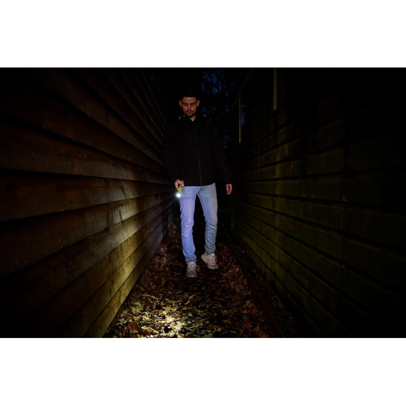 Ліхтар Ryobi RLP4-0 (5133006147)