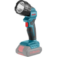Ліхтар Ronix 8630C