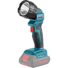 Фонарь Ronix 8630C