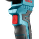 Ліхтар Ronix 8630C