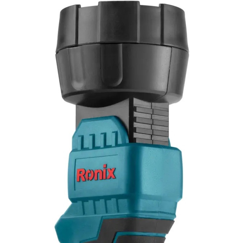 Ліхтар Ronix 8630C