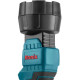Ліхтар Ronix 8630C