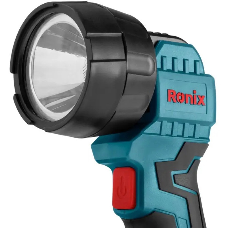 Ліхтар Ronix 8630C
