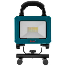 Ліхтар Ronix 8607