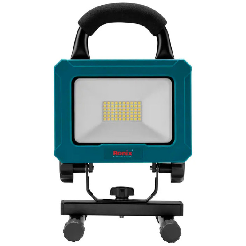 Фонарь Ronix 8607