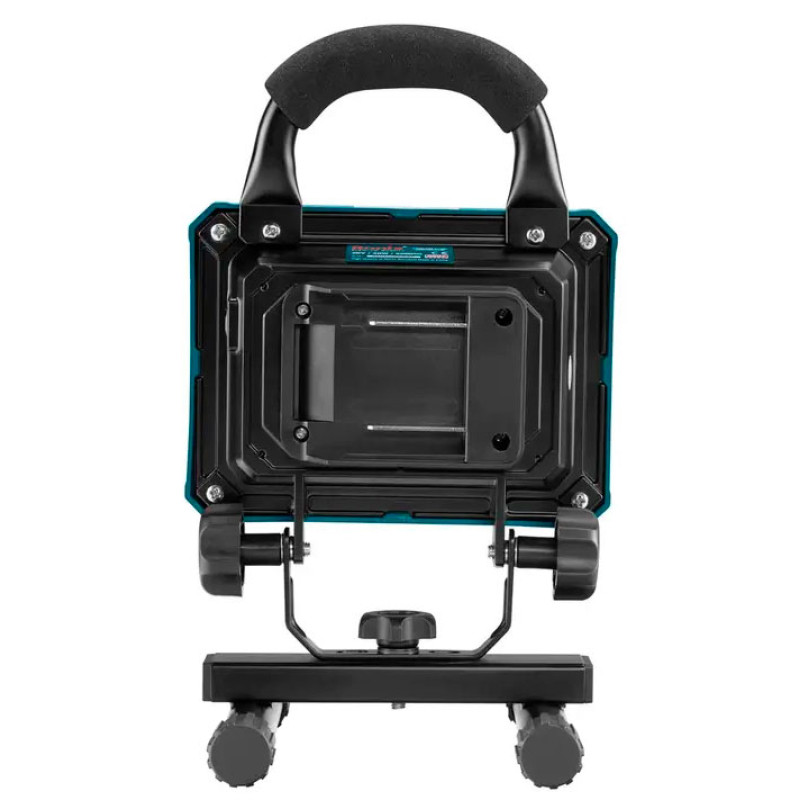 Фонарь Ronix 8607