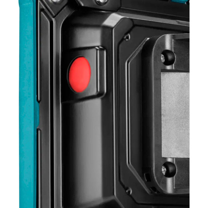 Фонарь Ronix 8607