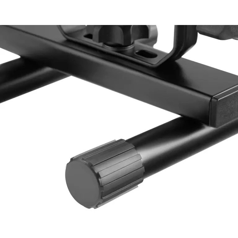 Фонарь Ronix 8607