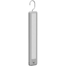 Фонарь LEDVANCE Linear LED Mobile Hanger 2,35W 4000K (4058075504363)