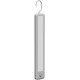 Фонарь LEDVANCE Linear LED Mobile Hanger 2,35W 4000K (4058075504363)