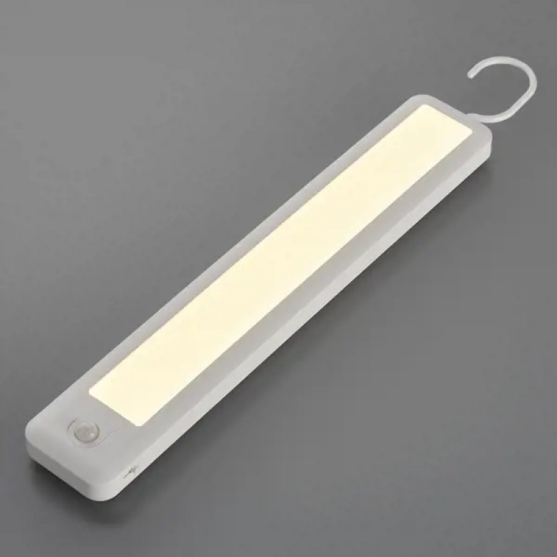 Фонарь LEDVANCE Linear LED Mobile Hanger 2,35W 4000K (4058075504363)