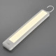 Фонарь LEDVANCE Linear LED Mobile Hanger 2,35W 4000K (4058075504363)