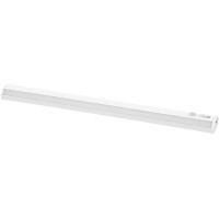 Фонарь LEDVANCE Linear LED Mobile 1W USB 4000K (4058075610507)