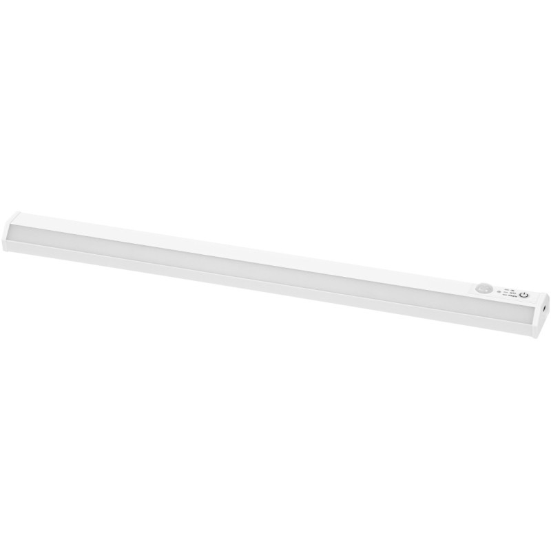 Фонарь LEDVANCE Linear LED Mobile 1W USB 4000K (4058075610507)