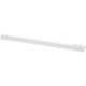 Фонарь LEDVANCE Linear LED Mobile 1W USB 4000K (4058075610507)