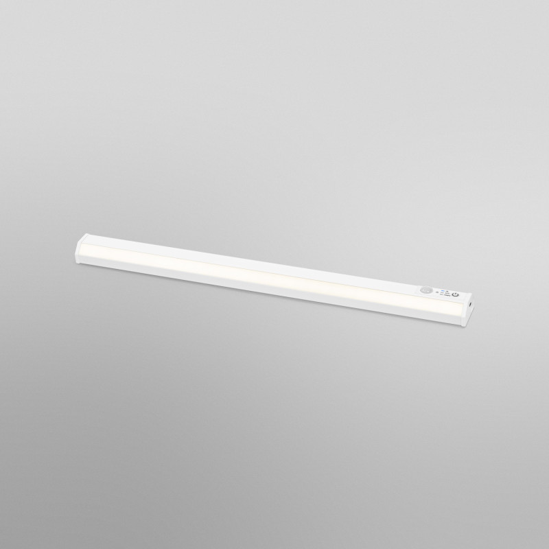 Фонарь LEDVANCE Linear LED Mobile 1W USB 4000K (4058075610507)