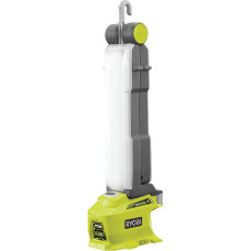 Фонарь Ryobi ONE + R18ALF-0 (5133002304)