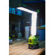 Фонарь Ryobi ONE + R18ALF-0 (5133002304)