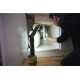Фонарь Ryobi ONE + R18ALF-0 (5133002304)