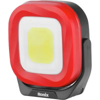 Ліхтар Ronix RH-4221