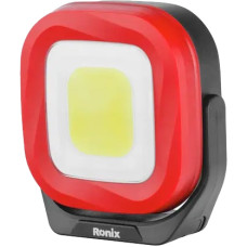 Фонарь Ronix RH-4221