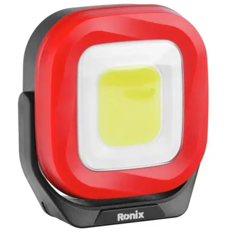 Ліхтар Ronix RH-4221
