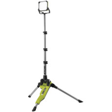 Фонарь Ryobi ONE+ R18TL-0 (5133004854)