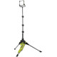 Фонарь Ryobi ONE+ R18TL-0 (5133004854)