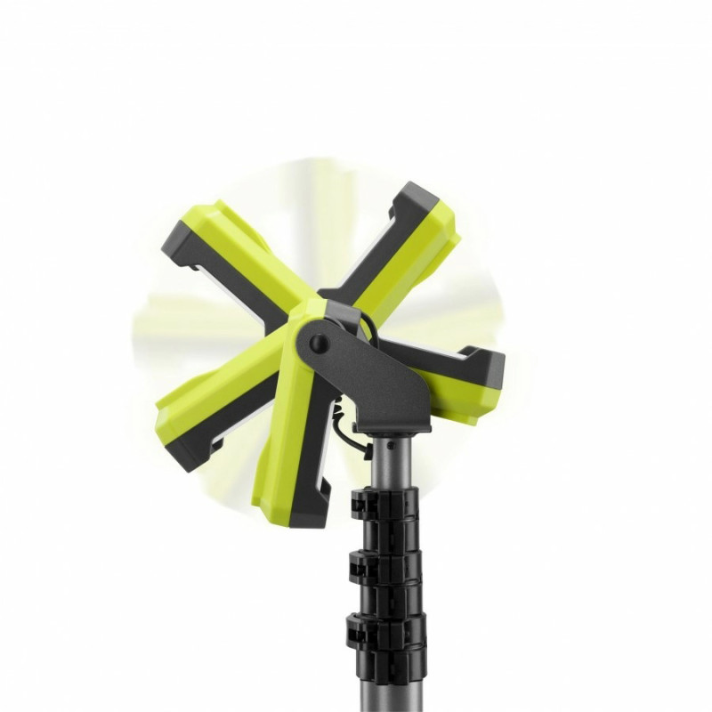 Фонарь Ryobi ONE+ R18TL-0 (5133004854)