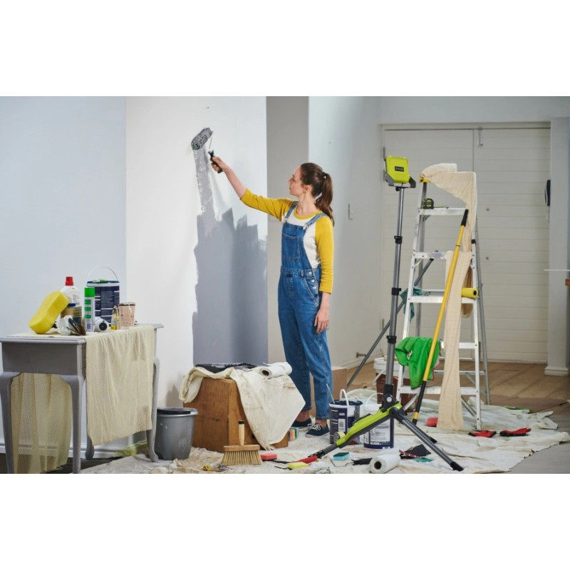Фонарь Ryobi ONE+ R18TL-0 (5133004854)
