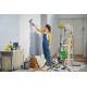 Фонарь Ryobi ONE+ R18TL-0 (5133004854)