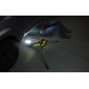 Фонарь Ryobi ONE+ R18TL-0 (5133004854)