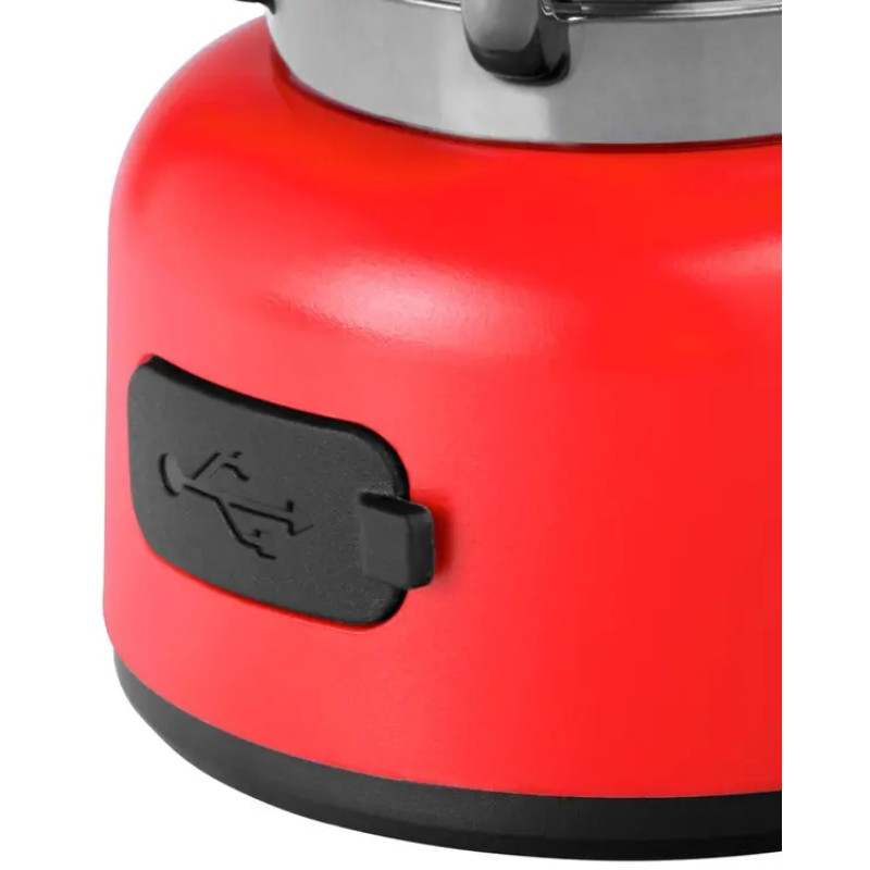 Ліхтар Ronix RH-4227