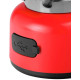 Ліхтар Ronix RH-4227