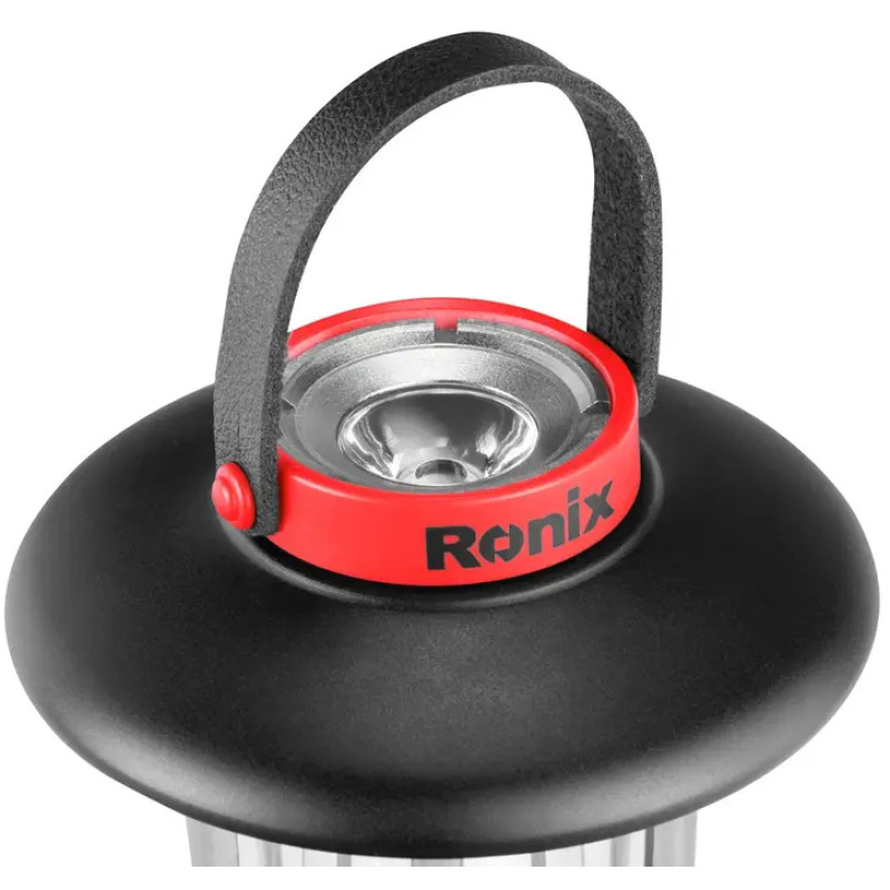 Ліхтар Ronix RH-4227