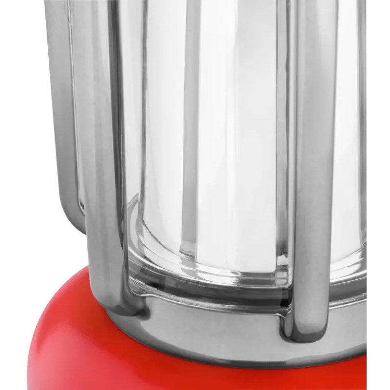 Ліхтар Ronix RH-4227