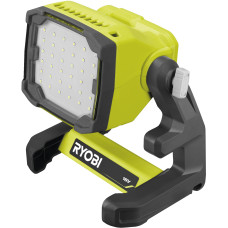 Фонарь Ryobi RLFD18-0 ONE+ (5133005399)