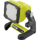 Фонарь Ryobi RLFD18-0 ONE+ (5133005399)