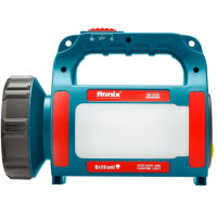 Ліхтар Ronix RH-4230