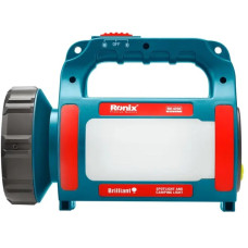 Ліхтар Ronix RH-4230
