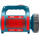 Ліхтар Ronix RH-4230