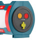 Ліхтар Ronix RH-4230