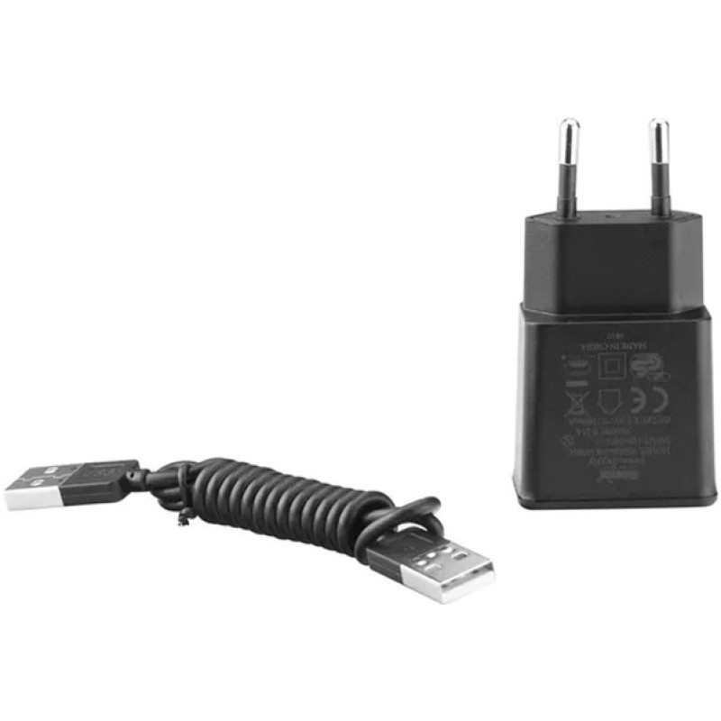 Ліхтар Ronix RH-4230