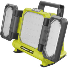 Фонарь Ryobi ONE+ RLP18-0 (5133005398)