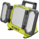 Фонарь Ryobi ONE+ RLP18-0 (5133005398)