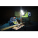 Фонарь Ryobi ONE+ RLP18-0 (5133005398)