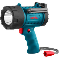 Ліхтар Ronix RH-4233
